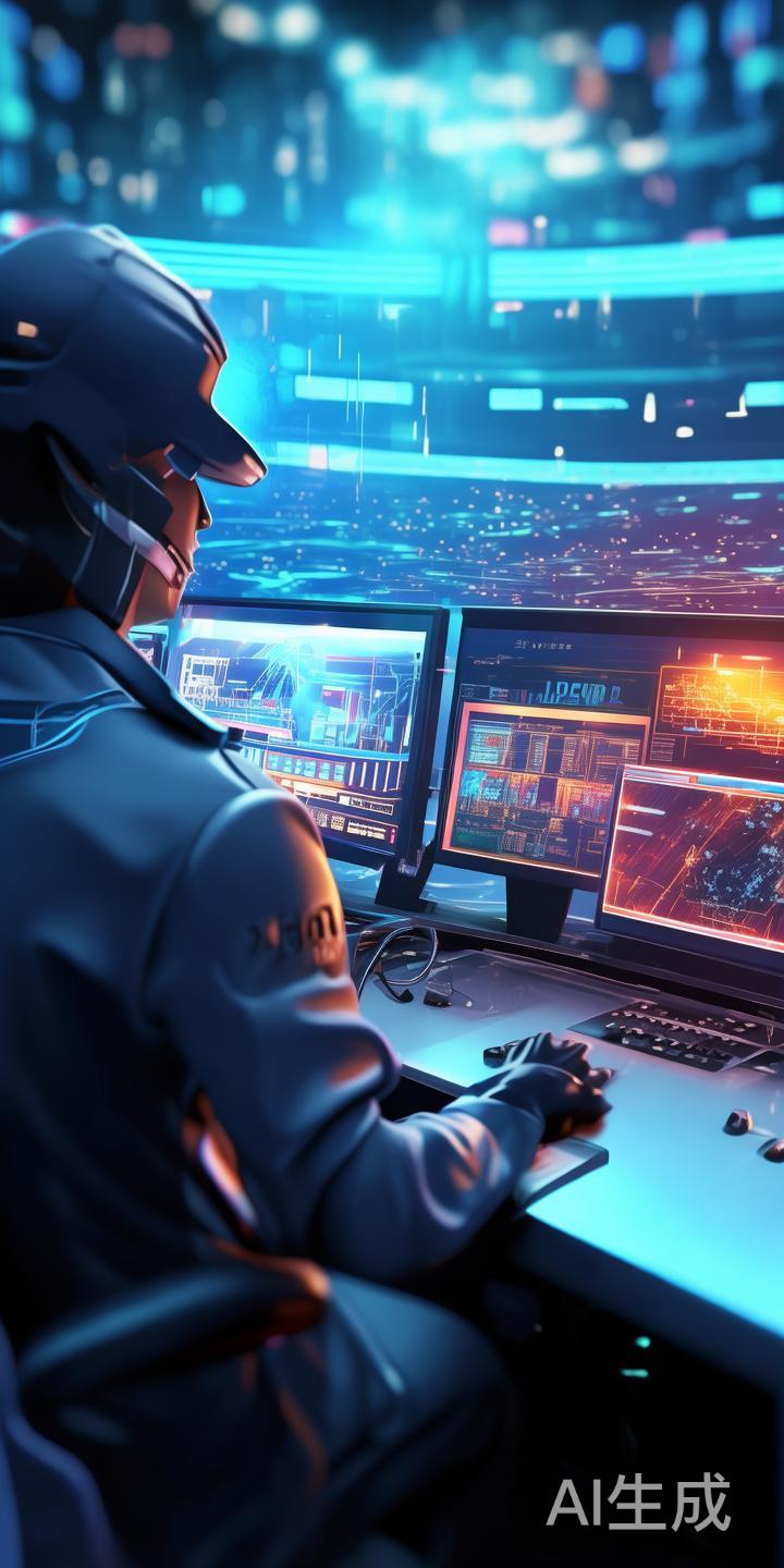 “全面优化“333体育极速通道”方案 助力直播加载速度全面提升