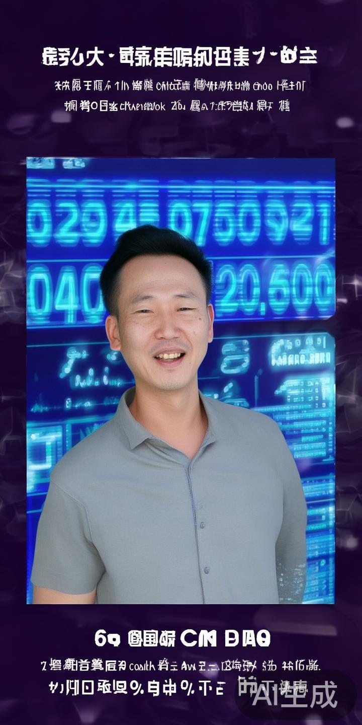 全面解析2024年bet333体育最新返水政策及其影响分析