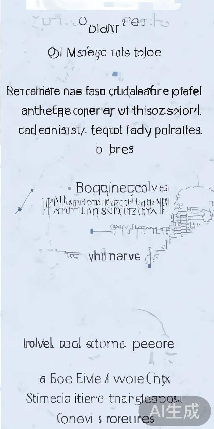 “333体育app被查事件或引发体育行业全面整顿与规范措施”