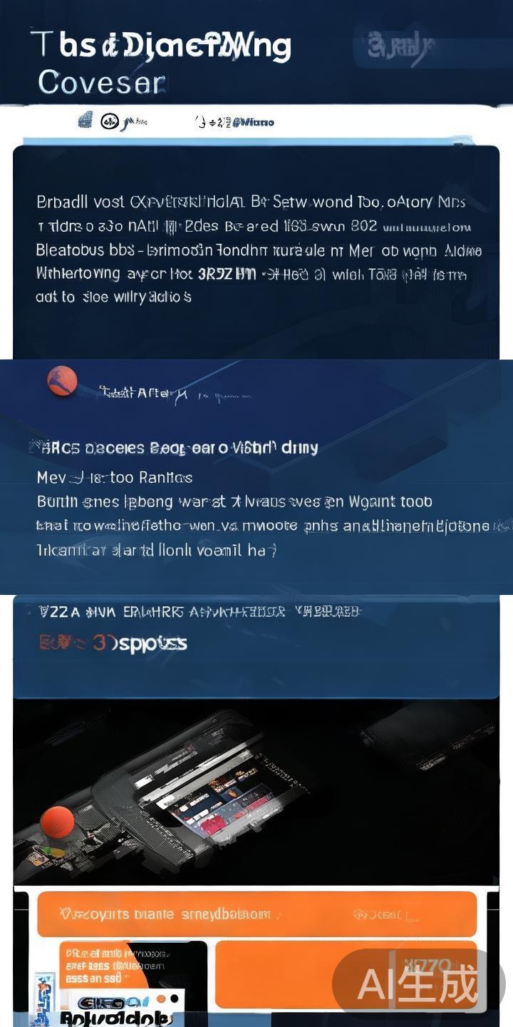 全面解析“一站式体育比赛观看平台333播放体育app下载”的多重优势与用户体验提升