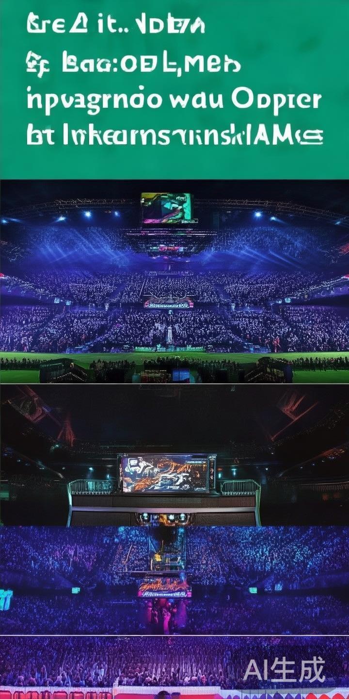 比赛热点：333体育推荐带你掌握最新体育赛事趋势与精彩瞬间