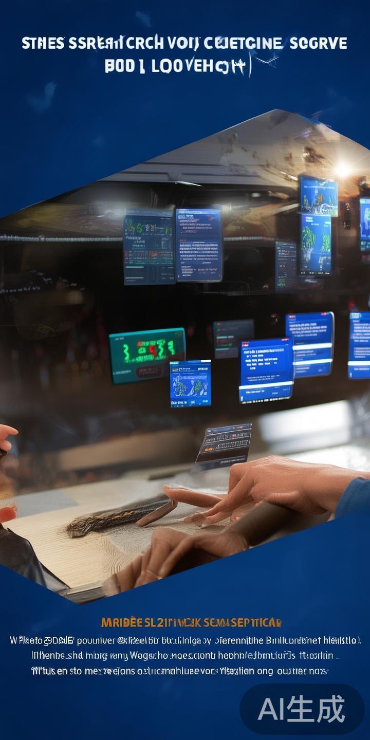 提升投注体验与账户安全：通过333体育VIP客服全面优化您的运动博彩之旅