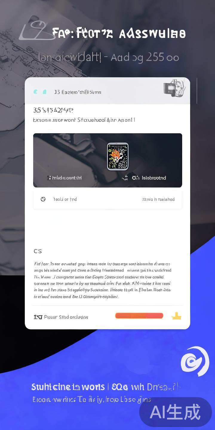 如何快速下载并安装333体育官方入口手机APP实现轻松登录指南
