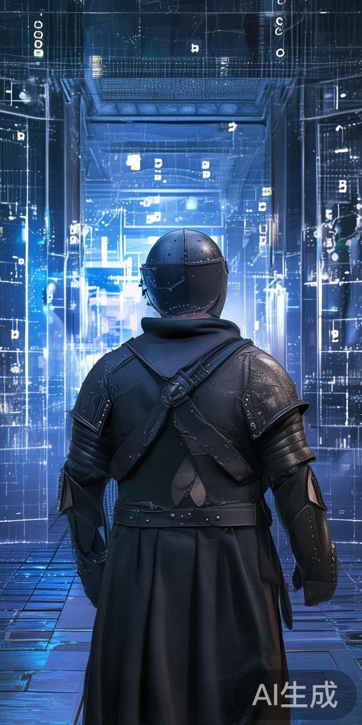 全面解析333体育注册与充值安全性：正规平台保障措施详解