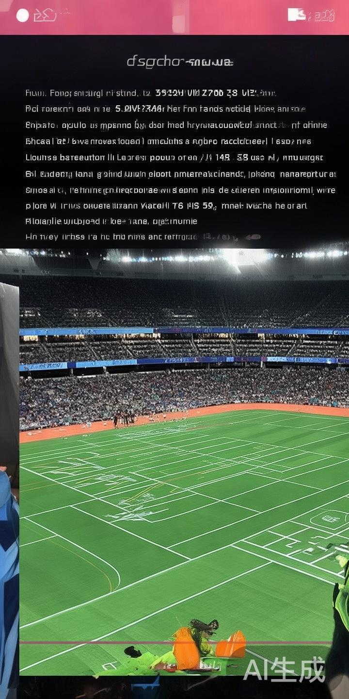 关于“333体育”退钱不到账的原因分析与有效解决方案详解