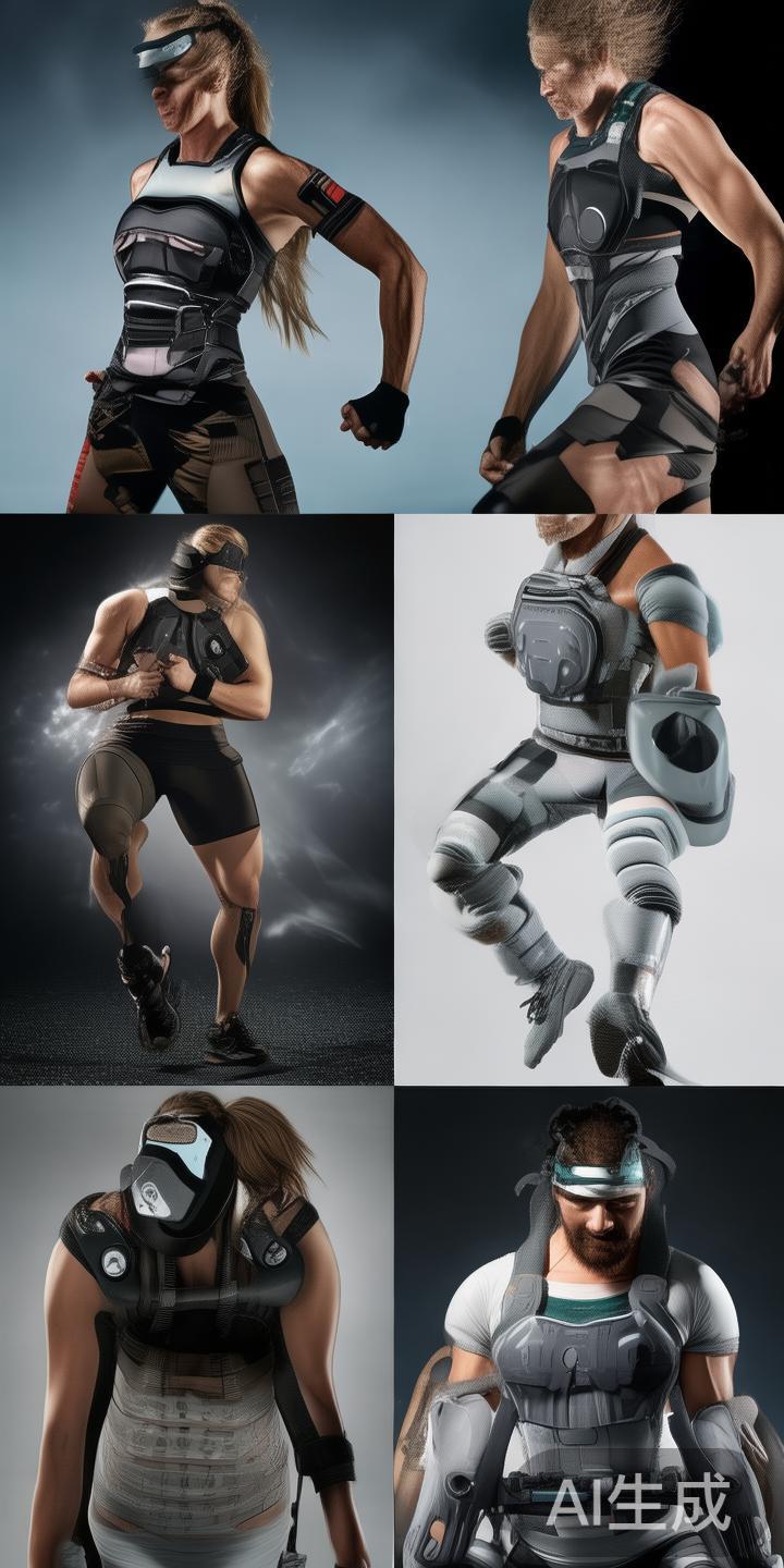 全面解析333劲爆体育：运动装备选购指南与实用使用技巧