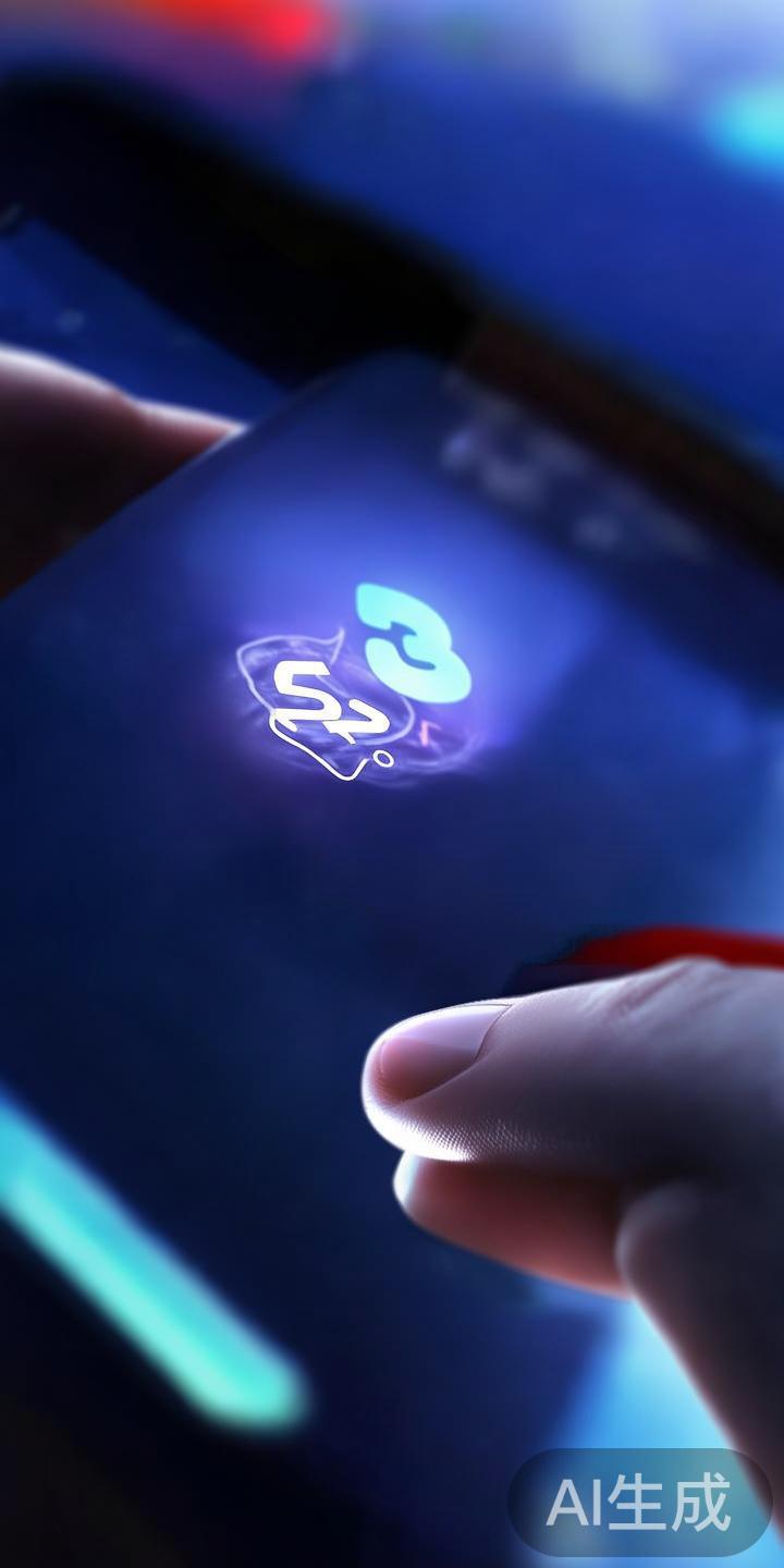 打开333体育官方应用或网址
首先，确保已下载安