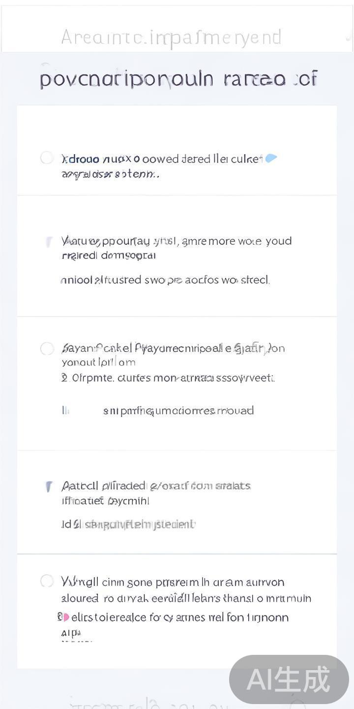 详解《333体育单招》报名步骤与注意事项,轻松应对报名挑战 完成信息填写后,系统会提示缴费。建议使用支持的支付