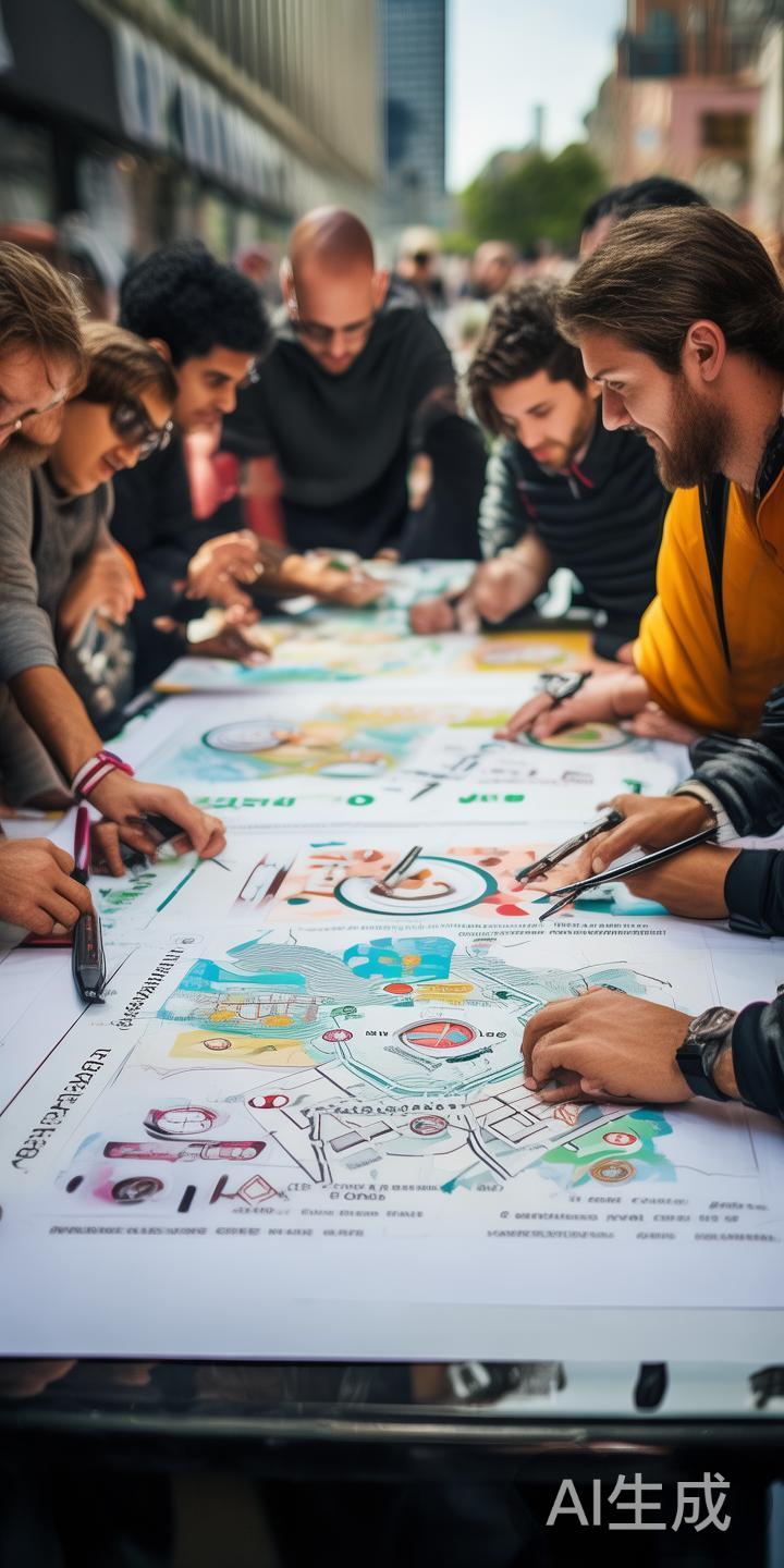 体育333:全面解析体育赛事运营与赛事实战策划技巧与策略 在展开具体的策划工作之前,首先要明确体育赛事的核心