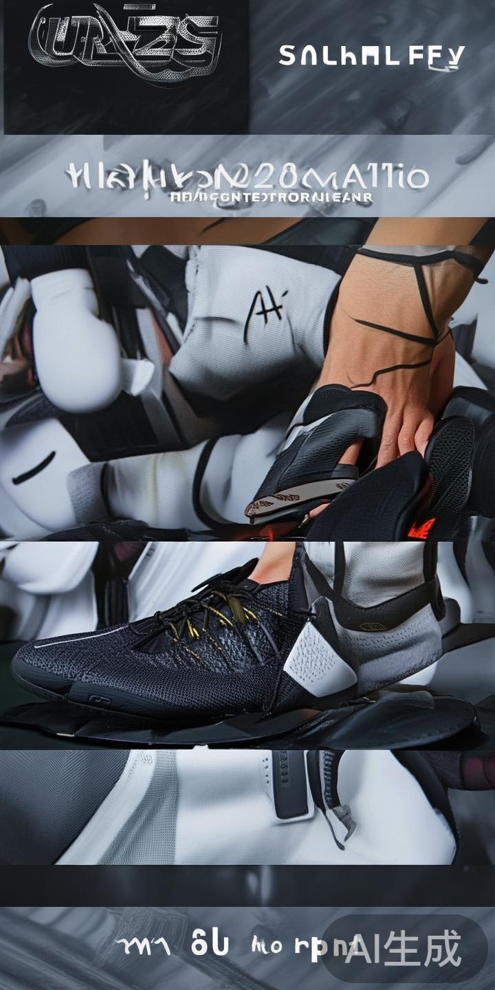 从产品设计到市场推广，LUX333体育都追求创新与