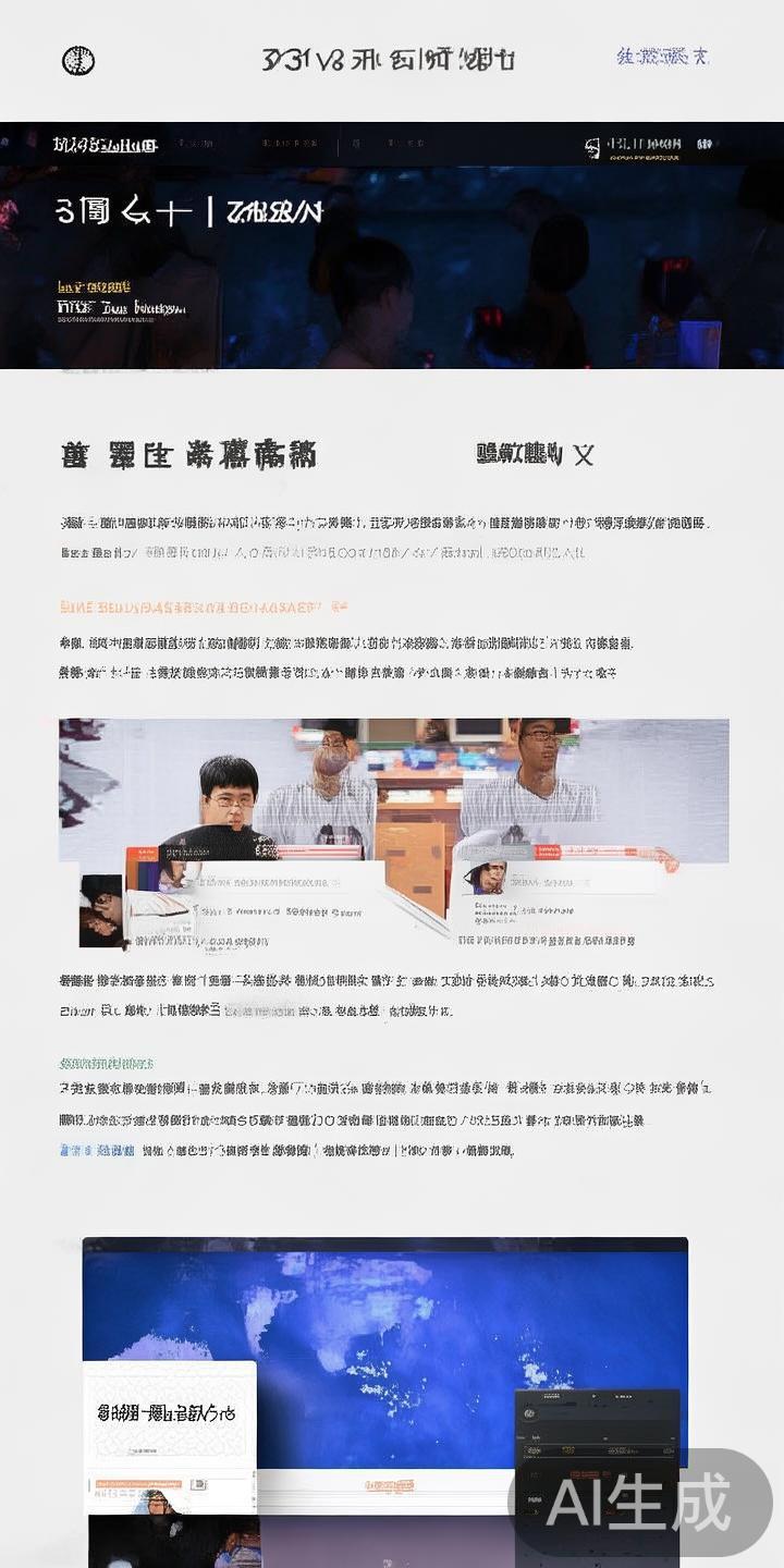 全面提升333体育网页版使用效率的实用技巧与操作窍门 首先,要想提升使用效率,掌握平台的整体布局至关重要