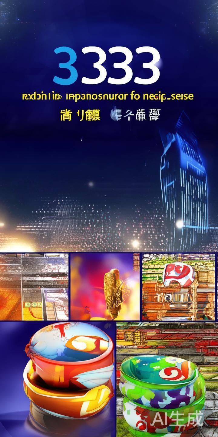 全面了解参与333体育彩票优惠活动及最新促销信息指南 作为国内领先的彩票平台之一,333体育彩票不断推出