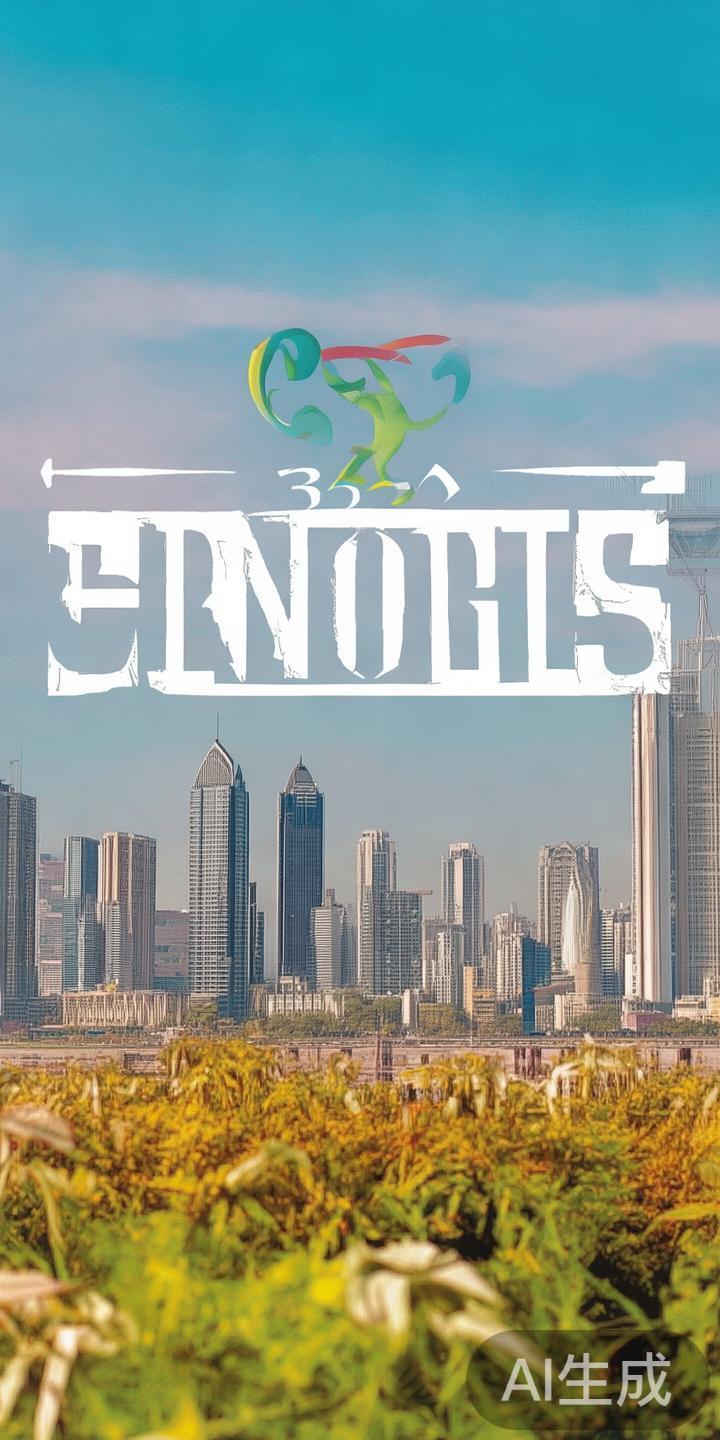 2023年关注333体育近期举办的全民健身活动详细安排 一、333体育全民健身活动的背景与意义
随着城市