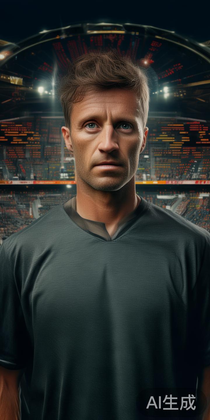 “333体育原生”以其严谨的态度、深入的研究和丰富