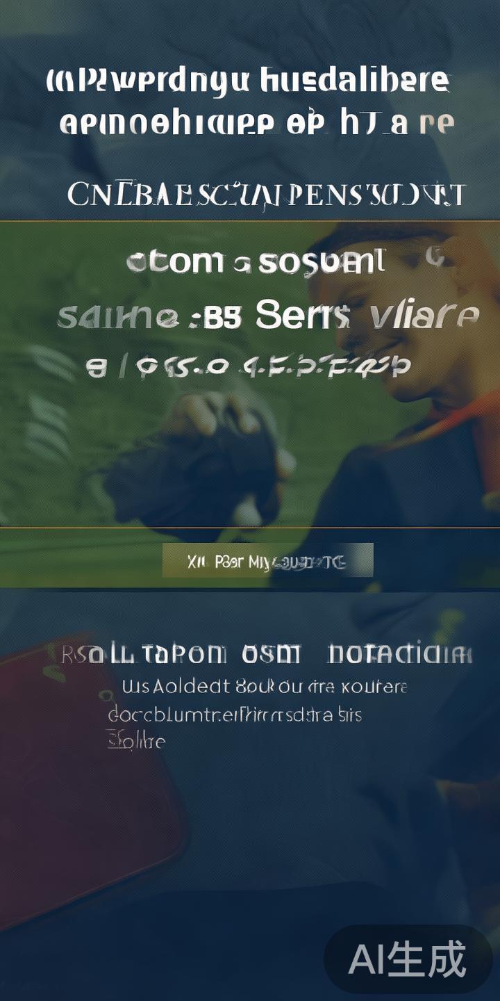 三、客服电话热线
一些用户偏向通过电话获得即时支