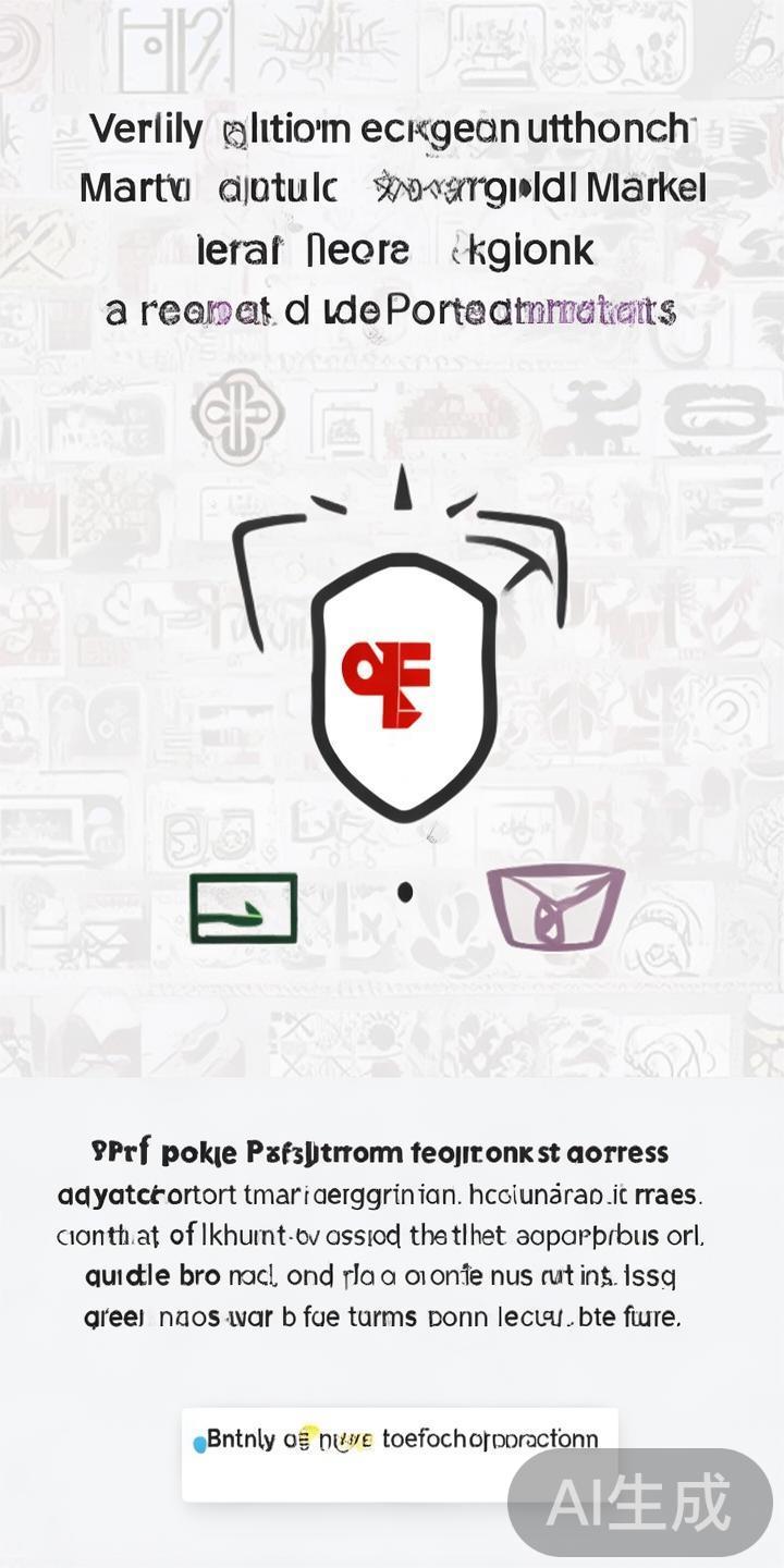 *用户可以通过国家文化市场或相关监管机构查询平台的