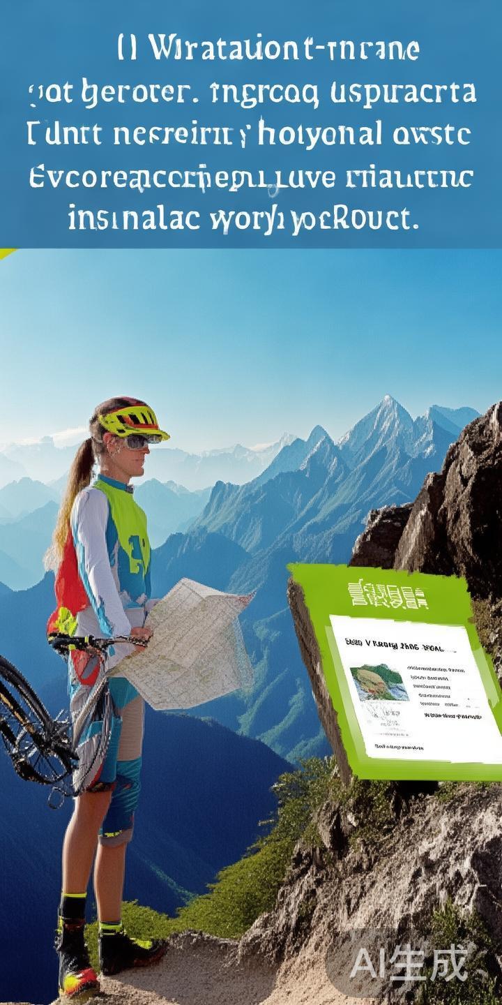 例如，一位热爱山地骑行的运动爱好者，建议选择覆盖意