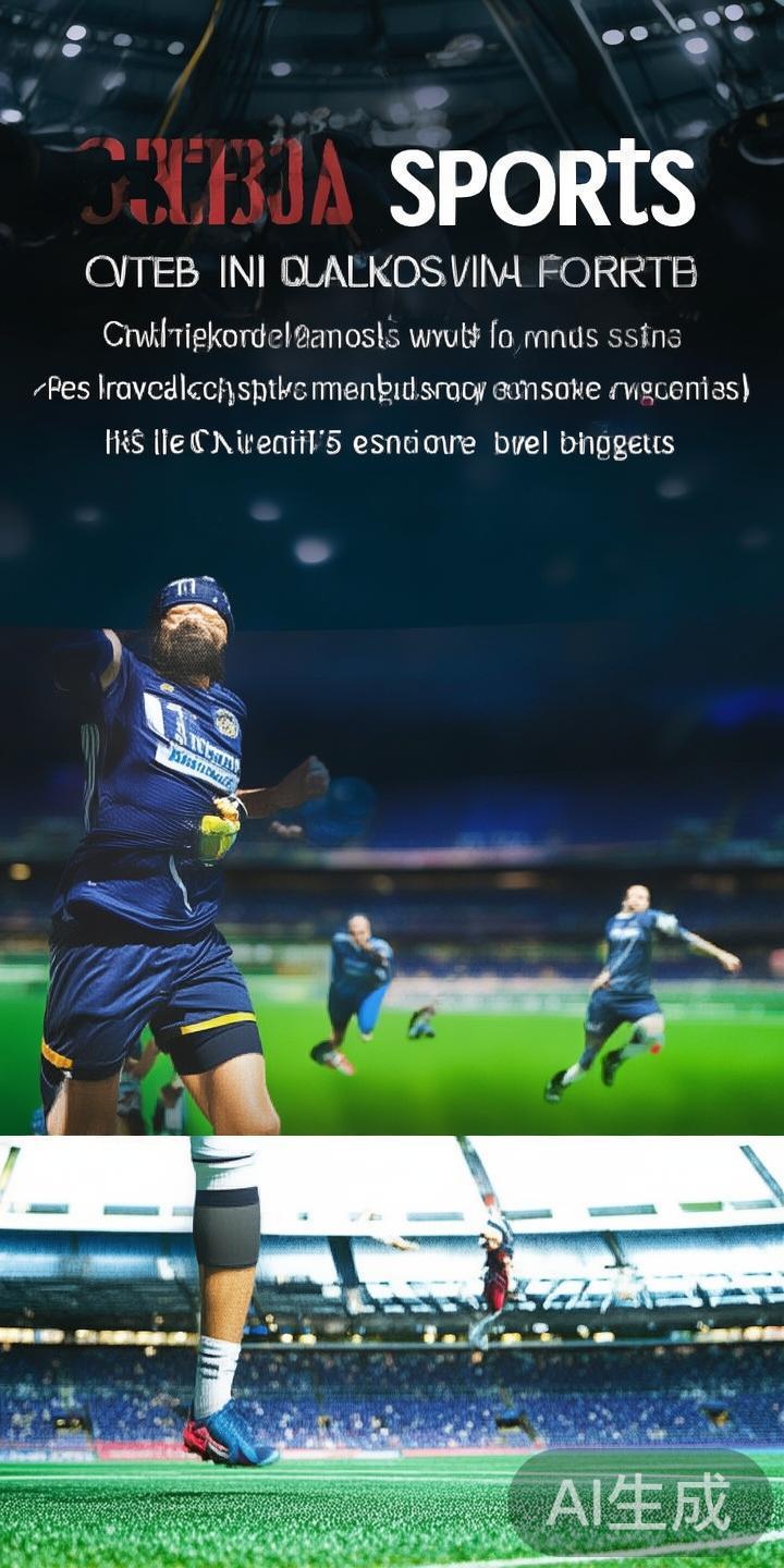 初学者必看:全面解析333体育平台代理注册流程与注意事项 在众多体育平台中,333体育凭借其丰富的体育资源、