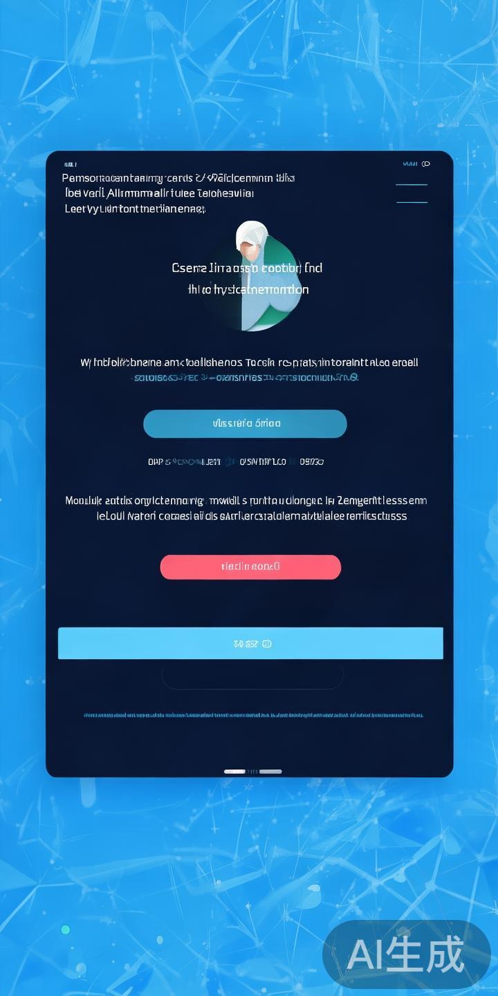 全面解析333体育在线平台的安全保障体系与用户隐私保护措施 其次,平台设有严格的 身份验证机制。用户在注册时需