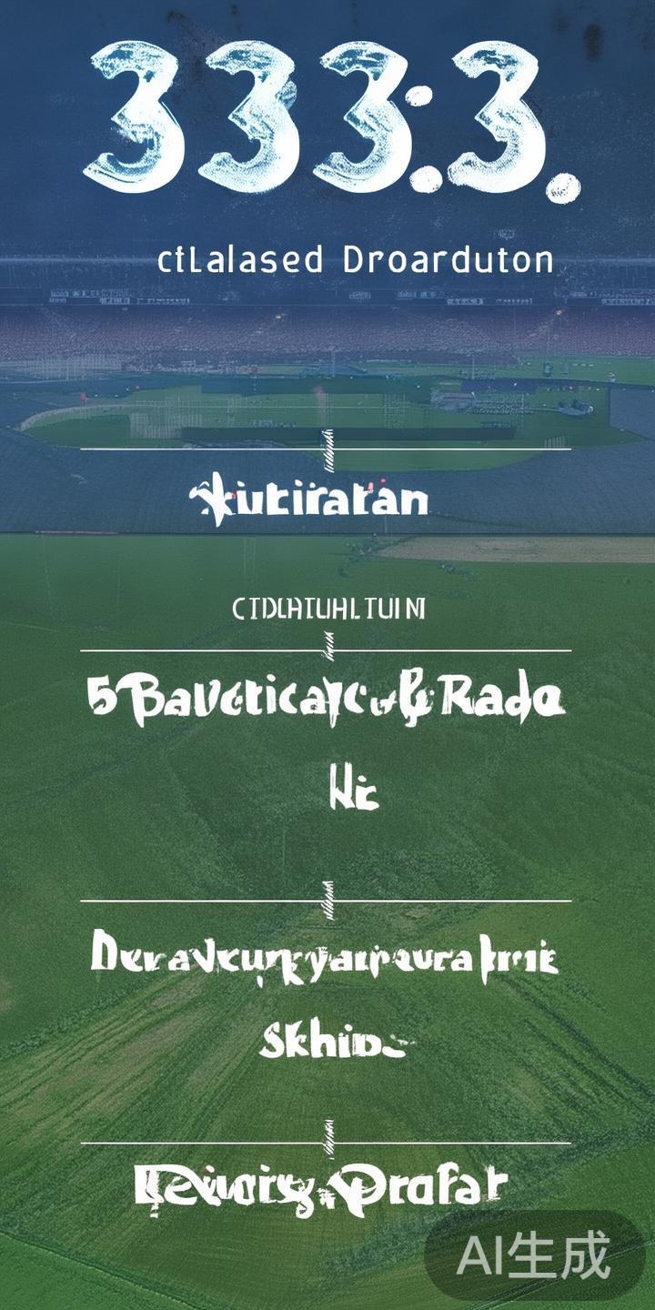 体育专硕增设“333”项目对体育本科毕业生就业前景的积极推动作用 所谓“333”制度,指的是在体育专硕的培养过程中,