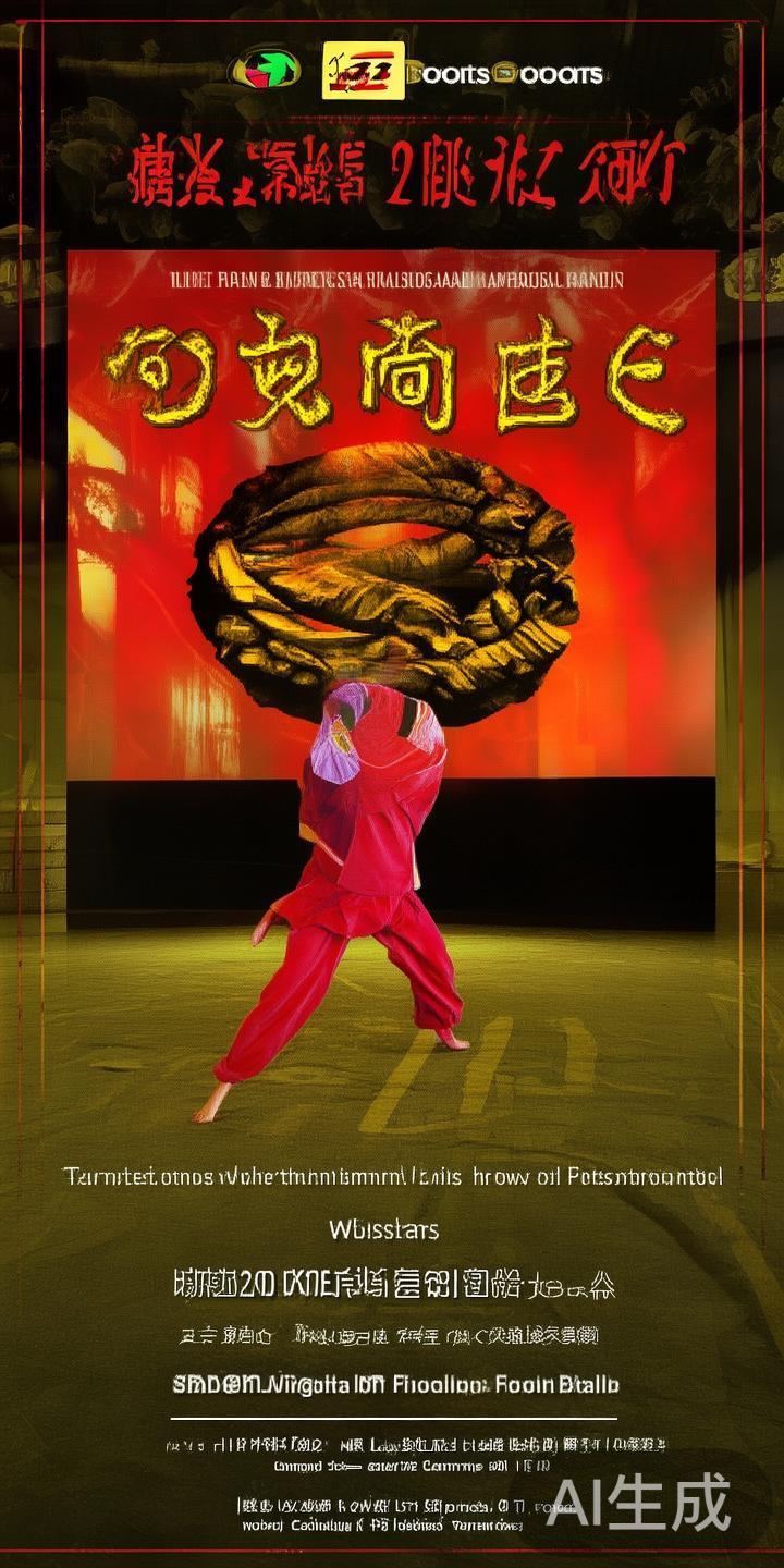 全面解析333体育少林足球的发展历程与未来发展前景 在早期阶段,333体育少林足球主要在国内少林寺及合