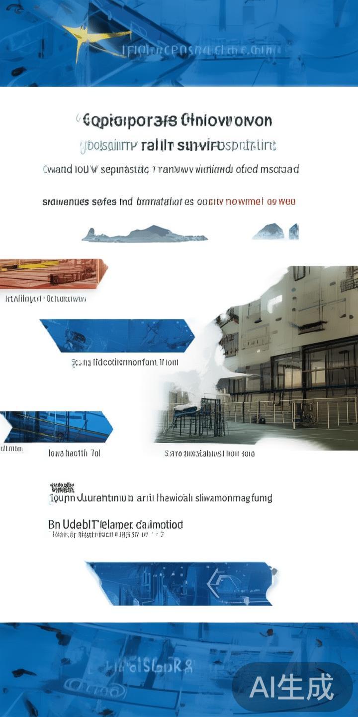 跃翔体育333:致力于成为专业运动场馆设备的领先优质供应商 作为行业内的佼佼者,跃翔体育333强调技术创新,持