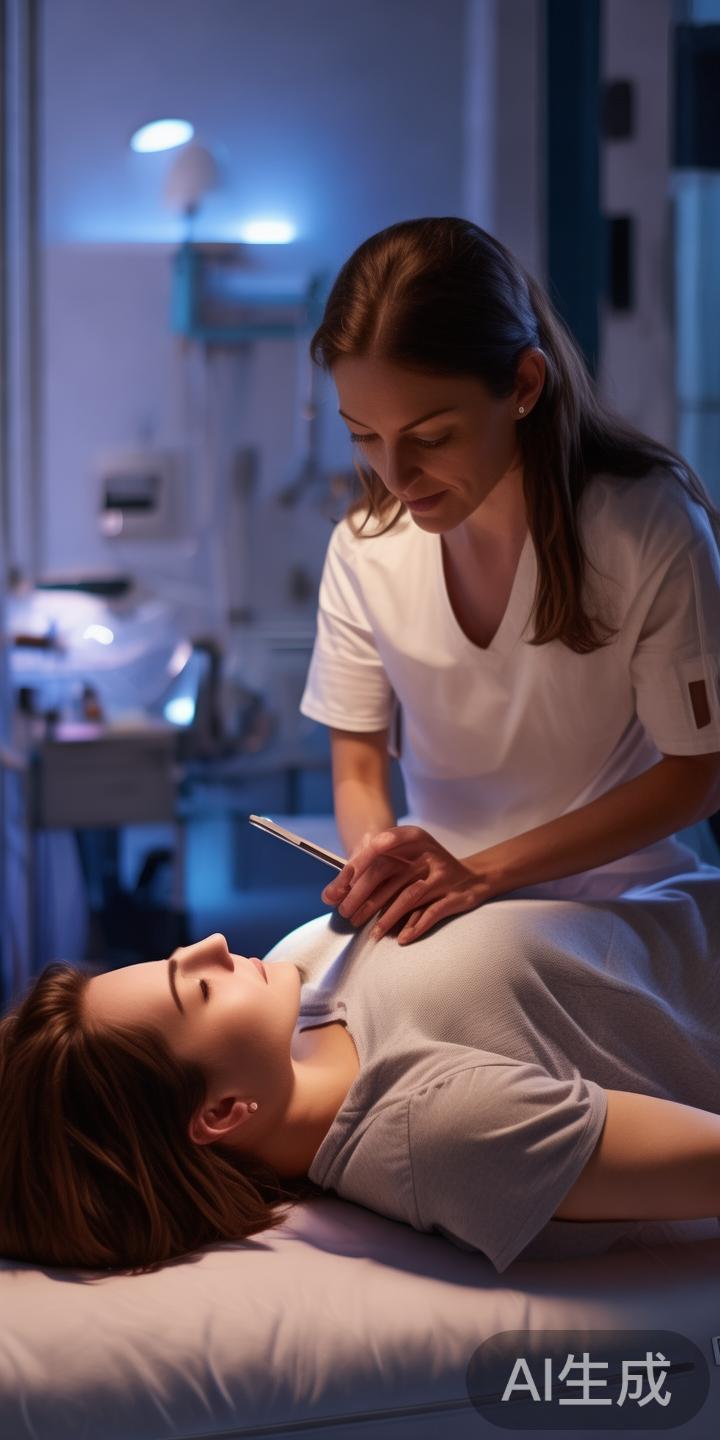 详细解析:通过333体育app预约正骨医生的完整步骤与流程指南 近年来,随着生活压力和不良姿势习惯的增加,骨骼问题