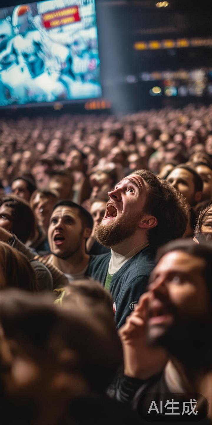 全面解析333bet体育体育投注中的常见错误及有效避免策略 许多新手玩家在进入体育博彩时,容易被“激情”驱动,