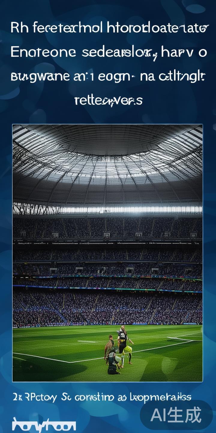 随着足球运动在全球范围内的不断普及，越来越多的球迷