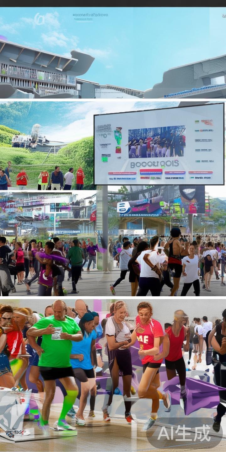 *第三，互动社区建设。平台设有多种互动环节，例如在