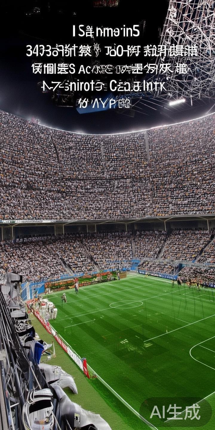 333体育APP的最大优势之一在于其赛事覆盖的广泛