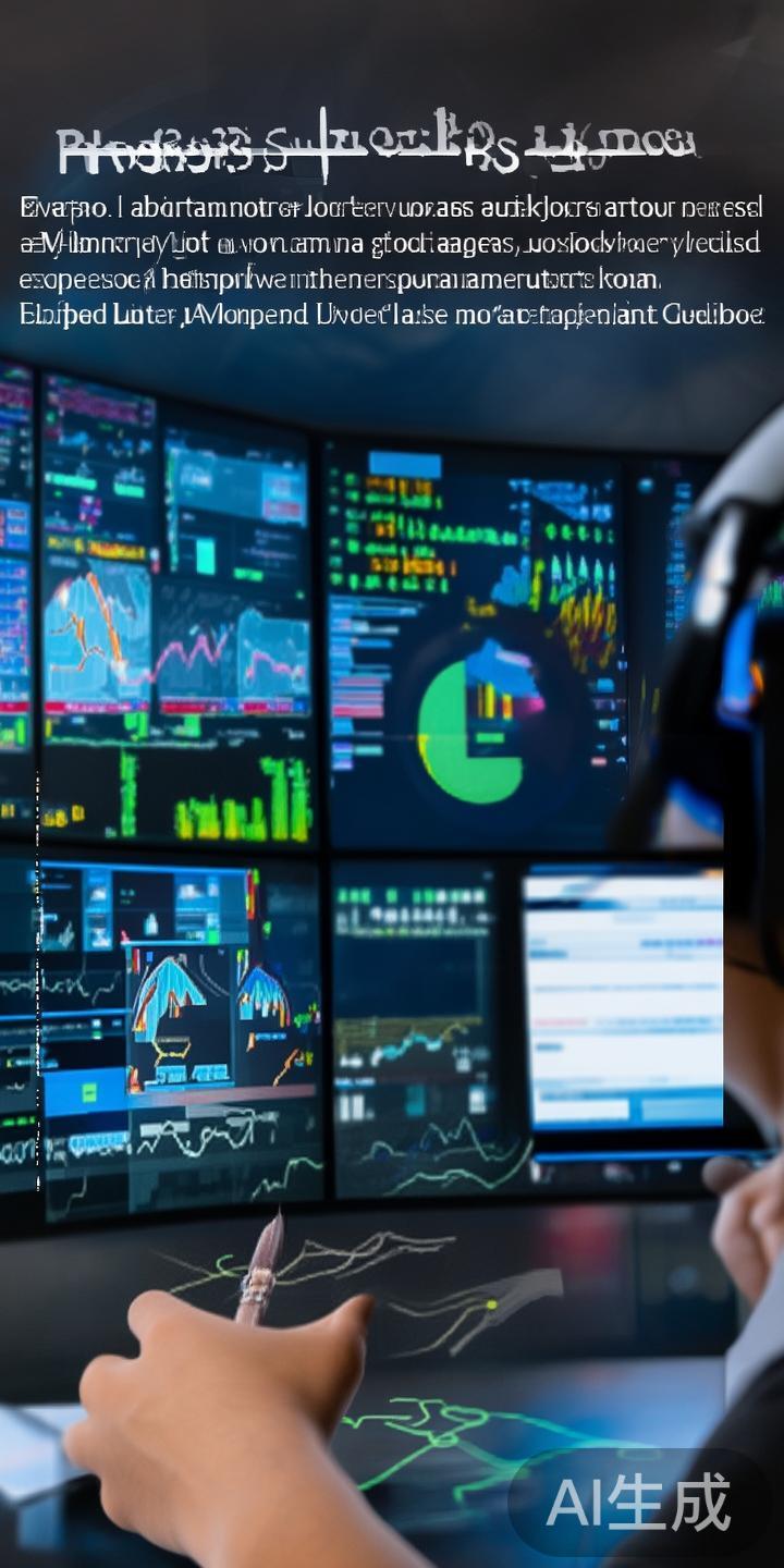 在当今互联网体育行业快速发展的潮流中，用户对于平台