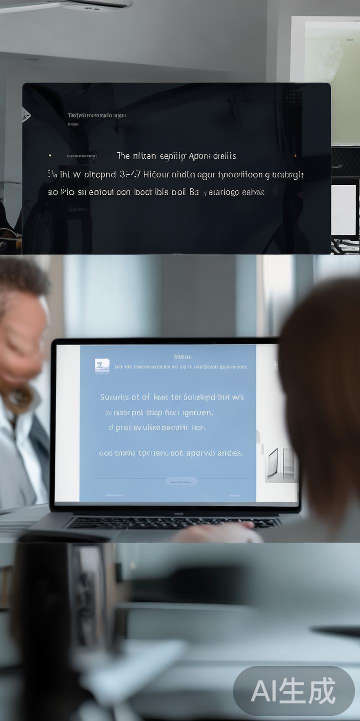 提交申请后，平台会进行审核。大多数情况下，审核时间