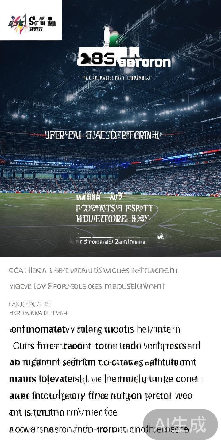 全面介绍探索333体育平台丰富的体育视频回放与点播服务方式 随着体育赛事的不断丰富和全球体育文化的快速发展,观