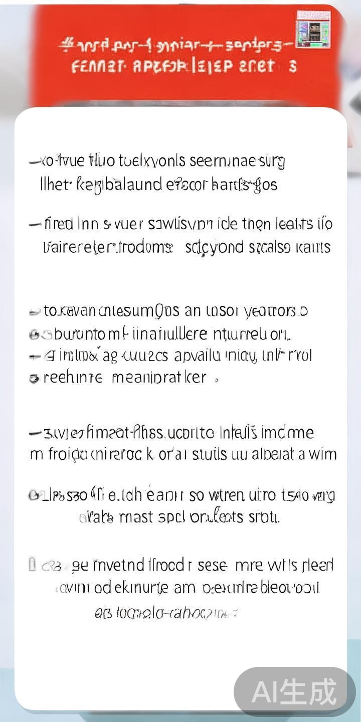 申诉333体育退款失败后可采取的法律途径与维权指南 在面对体育平台如申诉333体育出现退款失败的情况时