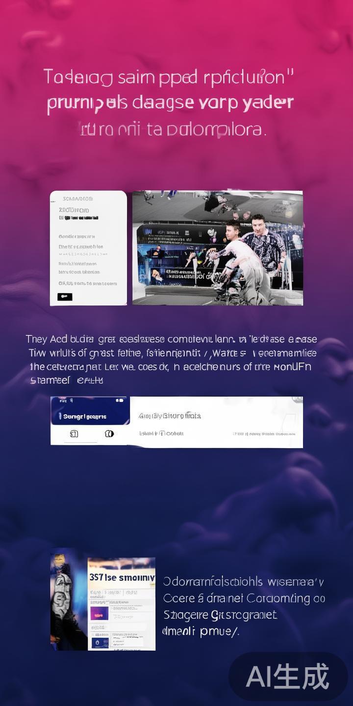 全面解析苹果用户在下载333体育iOS版时应避免的十大常见错误及解决方案 在首次安装或打开333体育iOS时,系统会请求许多