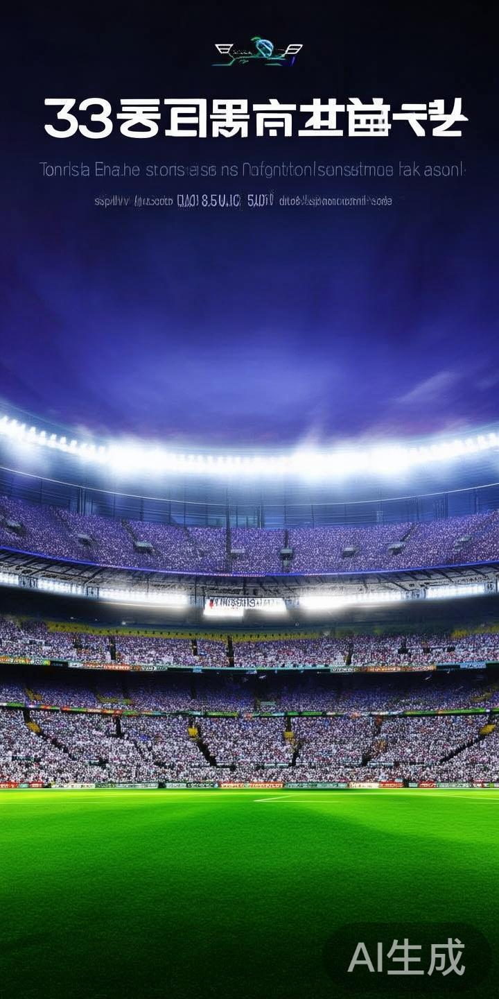 完整指南:步骤详解如何顺利下载安装最新版“333体育官方平台” 在开始操作之前,有必要了解“333体育官方平台”的