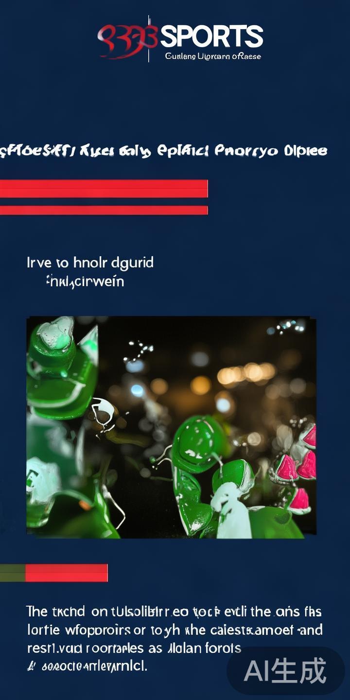 333体育是否合法?平台后台审查机制与法律合规措施全面揭秘 随着体育博彩行业的发展,互联网平台如333体育逐渐