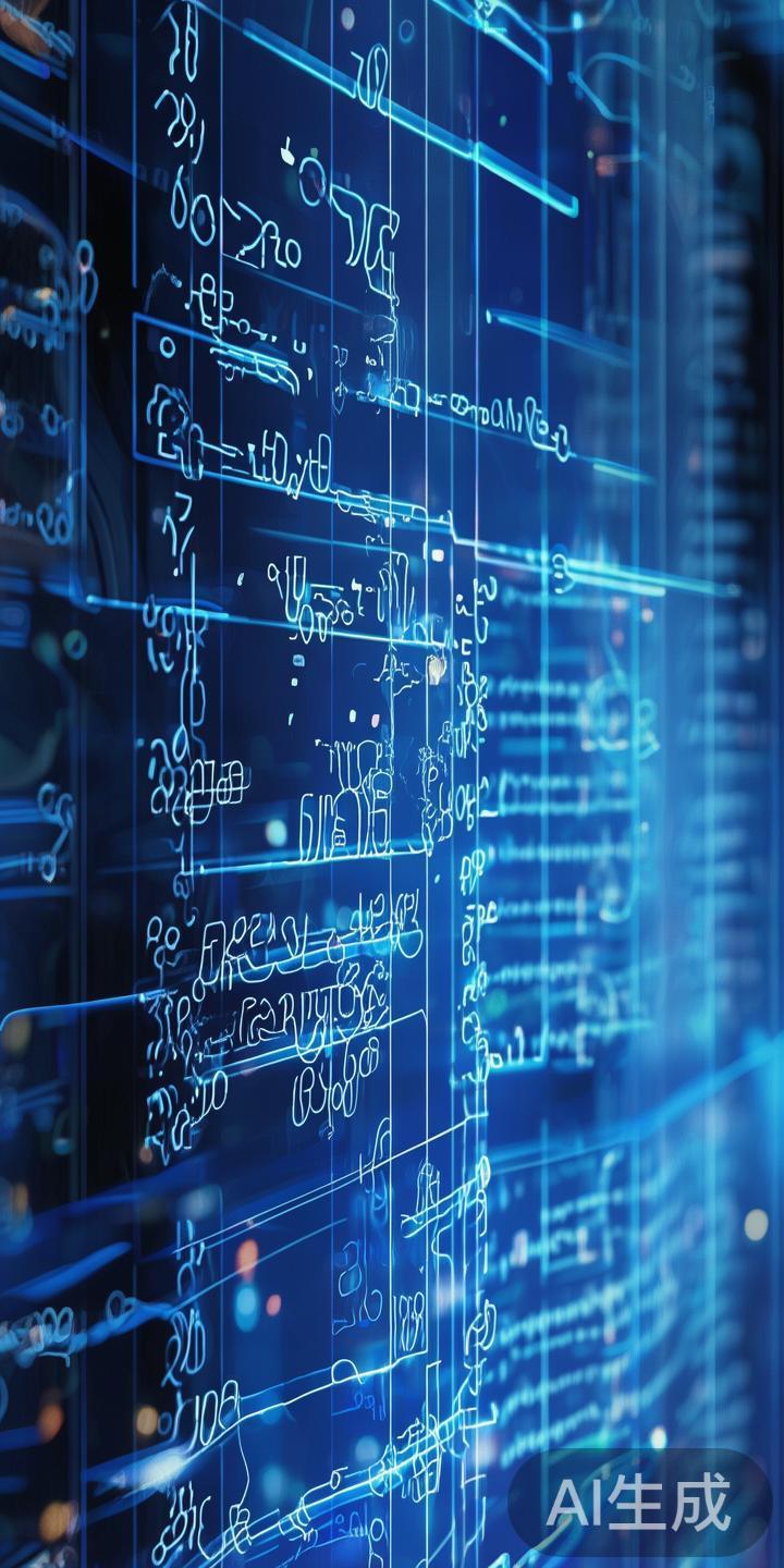 全面分析333体育平台的安全保障措施与用户隐私保护策略 在数据管理方面,平台实行最小必要原则,只收集实现服
