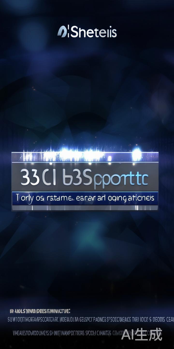 早知道:轻松快速找到官方授权的333体育网页登录入口指南 使用官方推荐的链接
访问333体育的官方网址可以