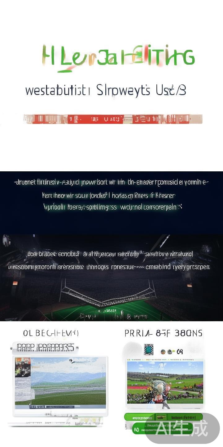 全面解析“333体育”平台是否合法及其是否属于正规赌博网站 针对“333体育”平台的合法性问题,首先需要了解其