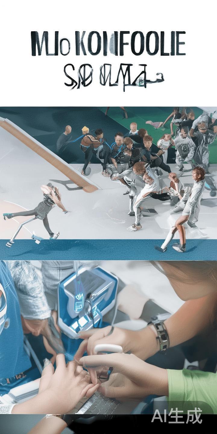 “体育的概念333”强调体育活动的三大要素：运动的