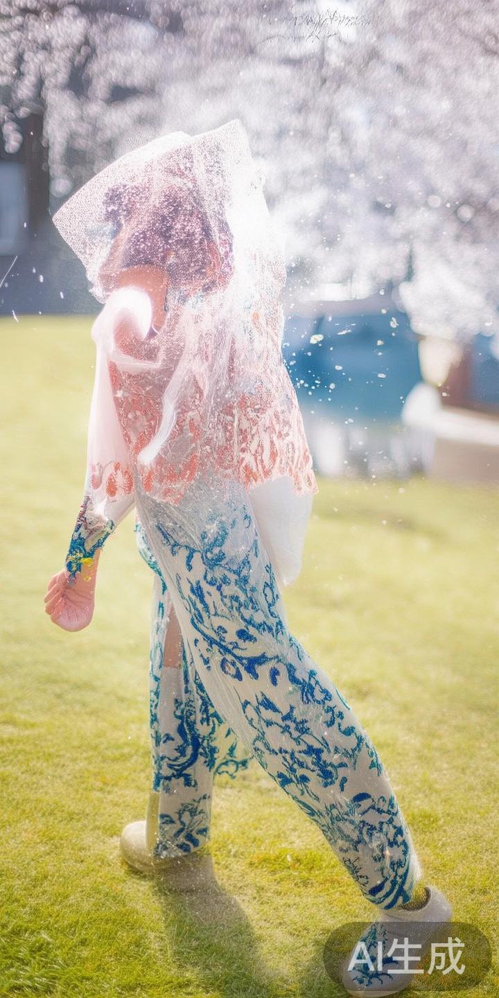 体育333工程旨在通过科学规划和系统推进，整合资源