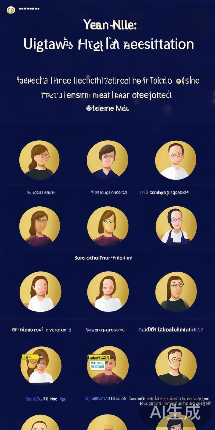 1.&nbsp;实名认证机制
注册时，平台要求用户进行实名