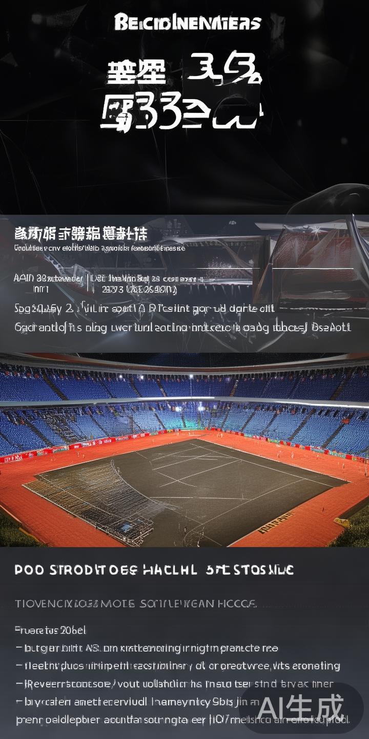 在如今体育娱乐逐渐融入人们日常生活的背景下，体育博