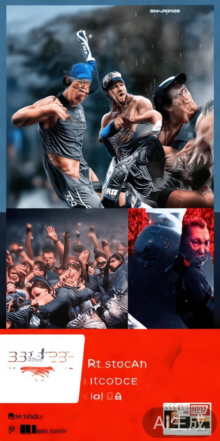 在市场推广方面，333体育需要制定系统化、多层次的