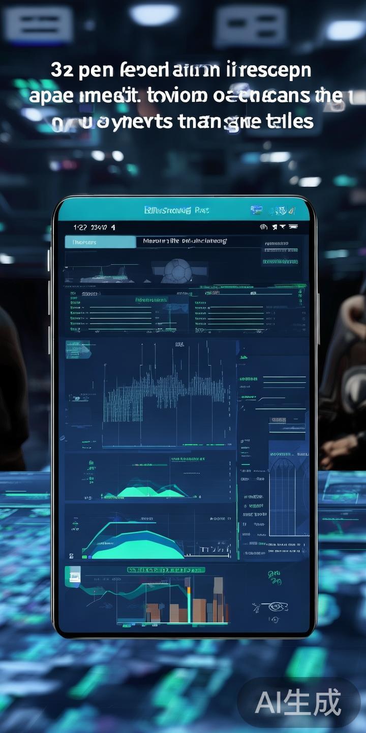 随着足球运动的不断发展与普及，专业的战术分析已成为