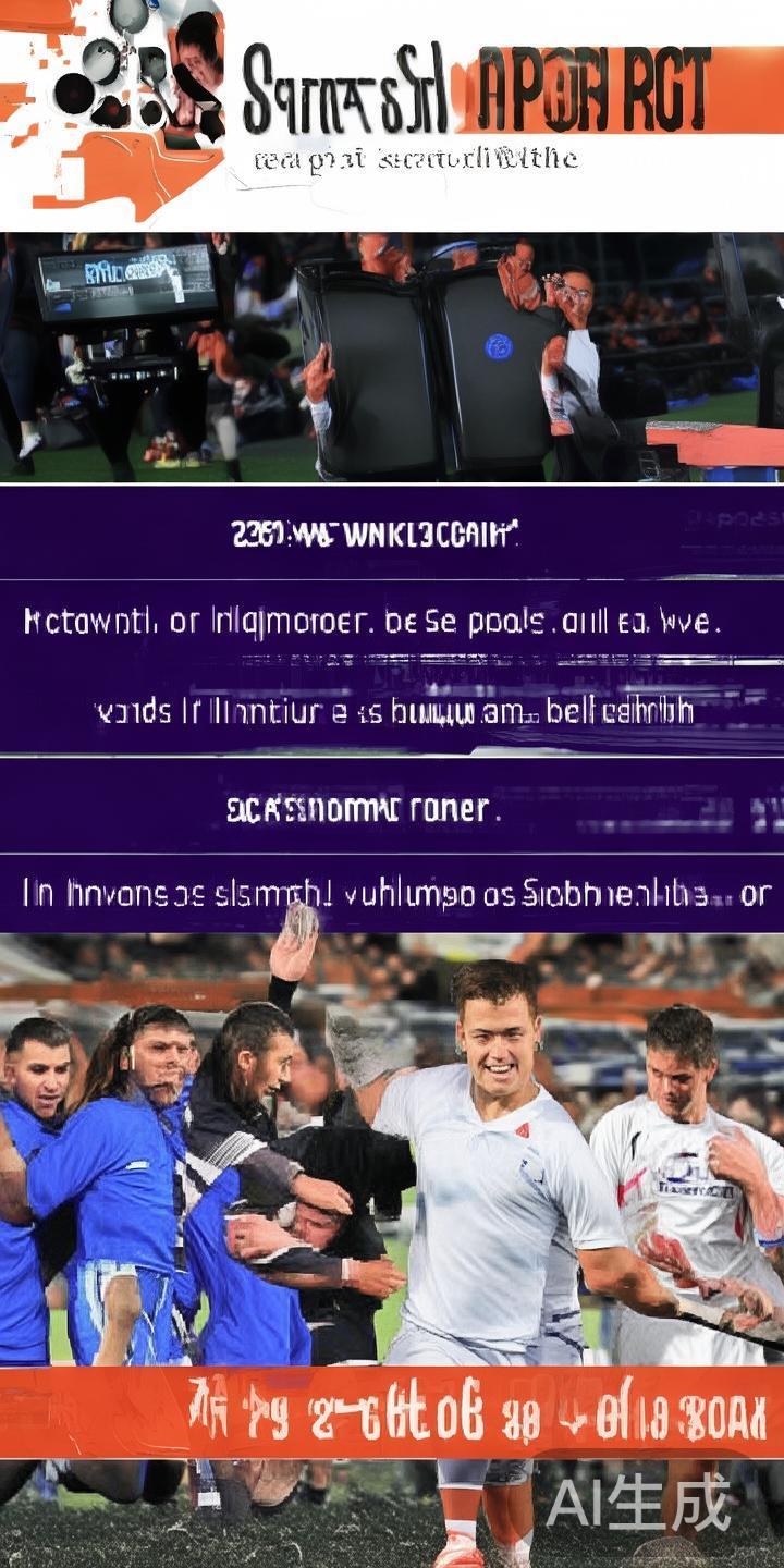 2024年333体育综合还特别关注青少年的体育发展