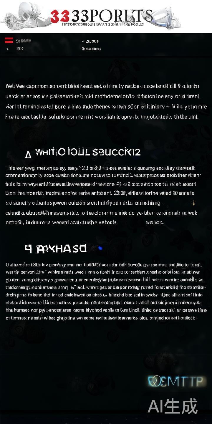 随着体育类线上平台的不断发展，用户在享受运动娱乐的