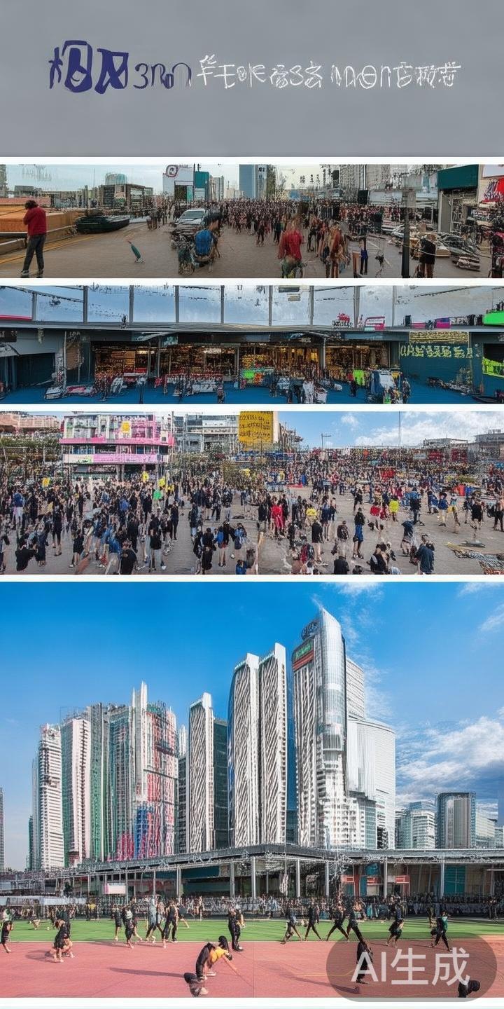 体育人333团队特别注重全民健身的普及，通过举办多